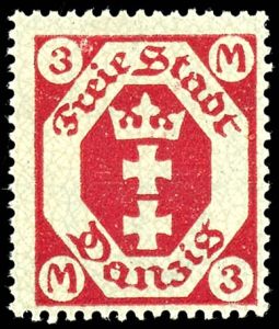 Los 3157