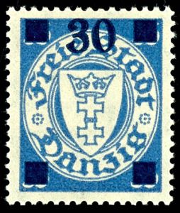 Lot 3174