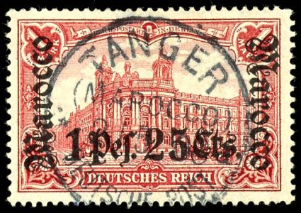 Los 1924