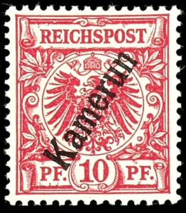 Lot 2477