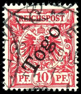 Lot 2677