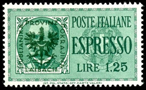 Lot 3620