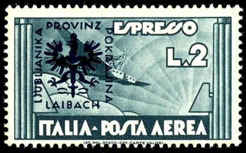 Lot 3622