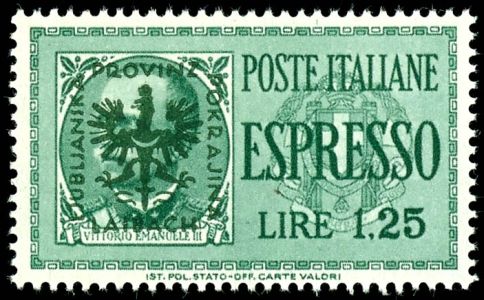 Lot 3621
