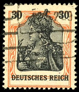 Lot 1241
