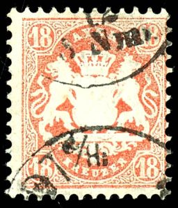 Lot 155