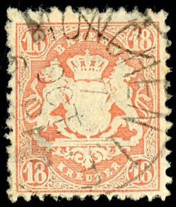 Lot 158