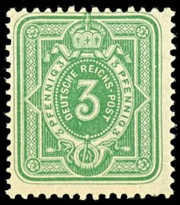 Lot 1147