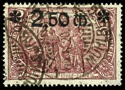 Lot 1281