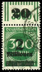 Lot 1370