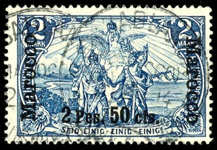 Los 1889