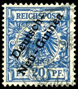 Los 2149
