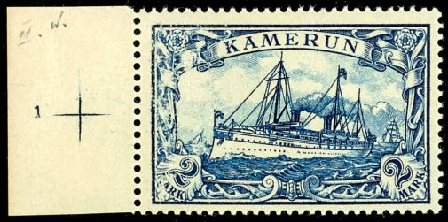 Lot 2481