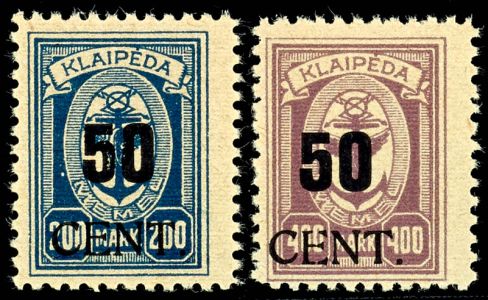 Los 3244