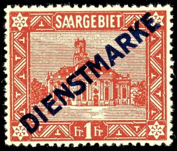 Lot 3351