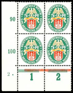 Lot 1435