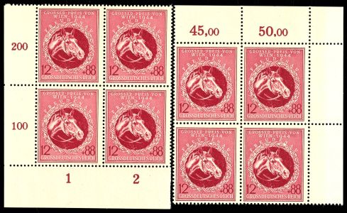 Lot 1552