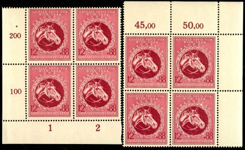 Lot 1553