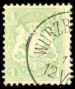 Lot 164