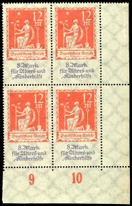 Lot 1345