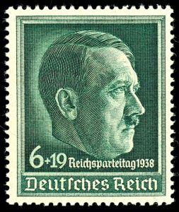 Lot 1531