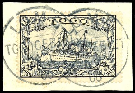 Lot 2690