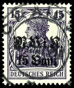 Lot 2722