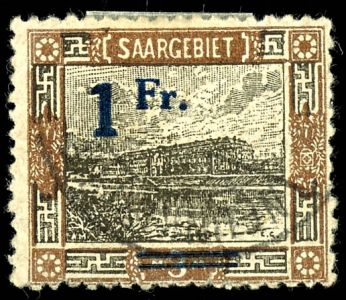 Lot 3350