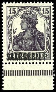Lot 3345