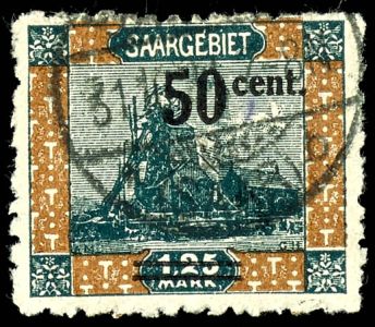 Lot 3349