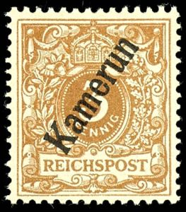 Lot 2473