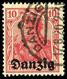 Los 3105