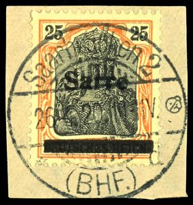 Lot 3342