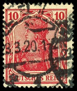 Lot 1236