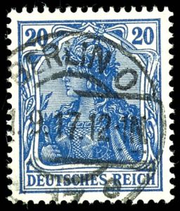 Lot 1238