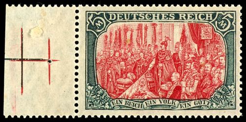 Lot 1258