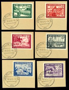 Lot 1546