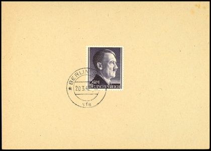 Lot 1550