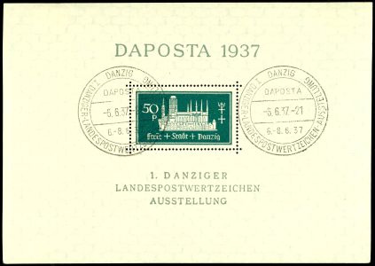 Los 3179