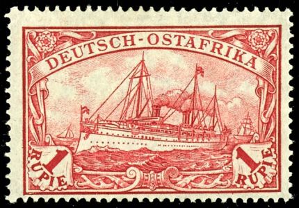 Lot 2289