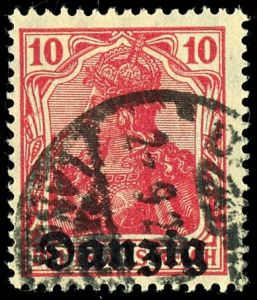Lot 3107