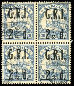 Lot 2658