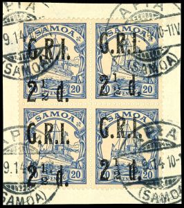 Lot 2659