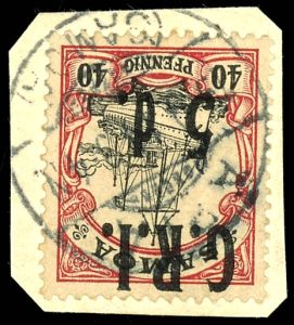 Lot 2661