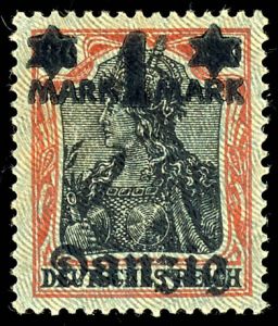 Lot 3119