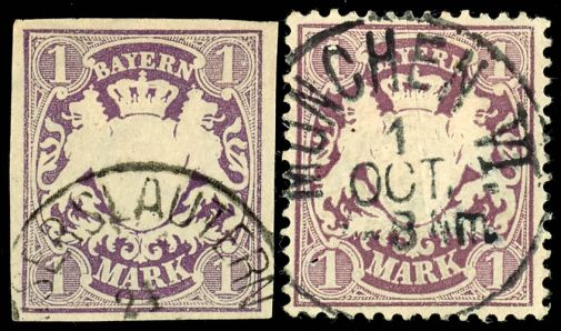 Lot 162