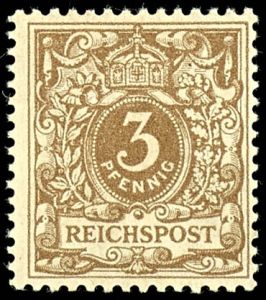 Lot 1161