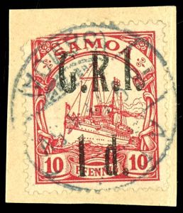 Lot 2672