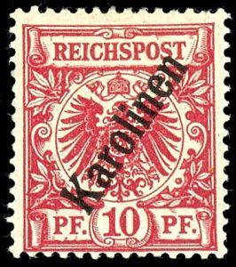 Lot 2542