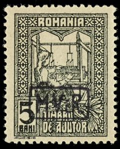 Lot 2723